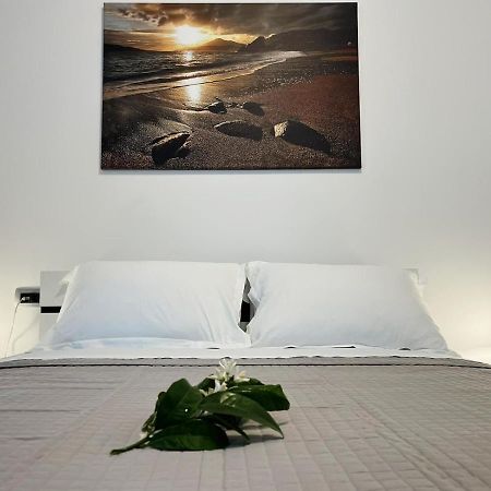 Apartments T&T Trogir Buitenkant foto